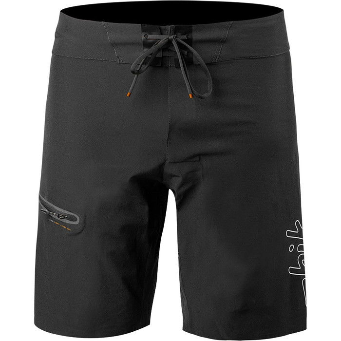 Shorts board clearance